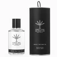 Parle Moi De Parfum Orris Tattoo 29 Eau De Parfum Spray 50ml