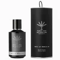 Parle Moi De Parfum Wake Up World Eau De Parfum Spray 50ml