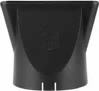 Parlux 3500 Stylingdüse Schmal 6,9 cm