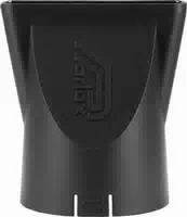 Parlux 3800 Stylingdüse Schmal