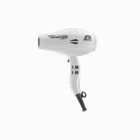 Parlux Advance Trockner #violett 1 U