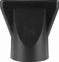 Parlux Düse Breit 7,5 cm für Parlux 2800 3200