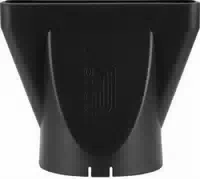 Parlux Ersatzdüse 7,5 cm für Parlux 385