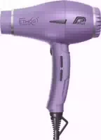 Parlux Ethos Flieder 1 stk