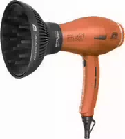 Parlux Ethos Kupfer mit Magic Sense 1 stk