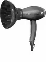 Parlux Ethos Titan mit Magic Sense 1 stk
