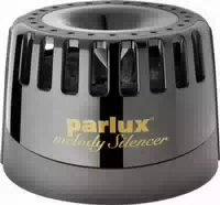 Parlux Melody Silencer