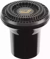 Parlux Softstyler Universale