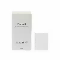 Parnell 3 Layers Pure Cotton Pads 60pads