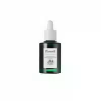 Parnell Cicamanu 92 Serum 30ml