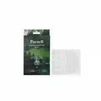 Parnell Cicamanu Clear Patch 68ea 45 75mmx2ea 12mmx30ea 10mmx36ea