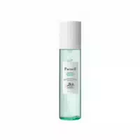Parnell Cicamanu Ph Balanced Body Mist 150ml