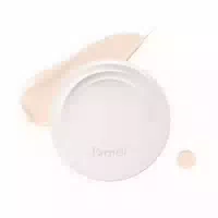Parnell Cicamanu Serum Cushion 15g #13c Fair