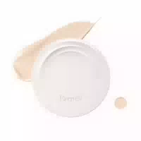 Parnell Cicamanu Serum Cushion 15g #13n Ivory Pure
