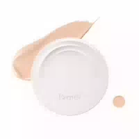 Parnell Cicamanu Serum Cushion 15g #19c Porcelain