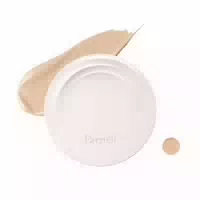 Parnell Cicamanu Serum Cushion 15g #21n Rosy