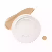 Parnell Cicamanu Serum Cushion 15g #25n Ratan