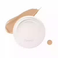 Parnell Cicamanu Serum Cushion 15g #27n Rich Ratan