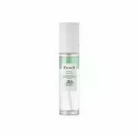 Parnell Cicamanu Serum Mist 50ml