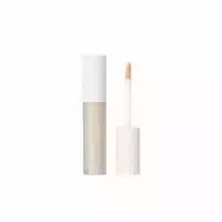 Parnell Cicamanu Skin Fit Cover Concealer 5g #23 Yellow Beige