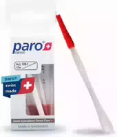 Paro Brush Sticks Interdentalbürste & Zahnstocher 1 st