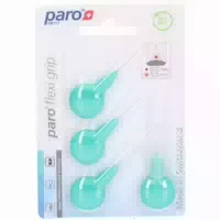 Paro Flexi Grip Interdentalbürste