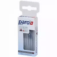 Paro Interdentalbürste Isola Long