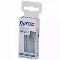 Paro Isola Lang 8 mm