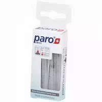Paro Isola Long Interdentalbürsten 10 mm