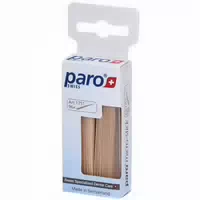 Paro Micro Sticks Zahnstocher