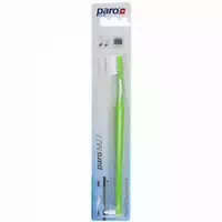 Paro M43 Zahnbürste