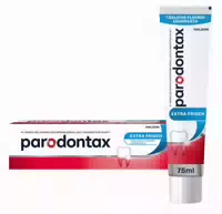 Parodontax Extra Frisch Zahnpasta