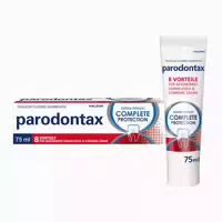 Parodontax Extra Frisch Zahnpasta