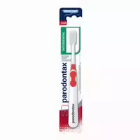 Parodontax Interdental Extra Weich