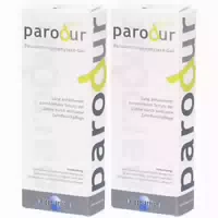 20 ml