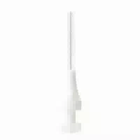 Paro Isola F Xxx Fein Weiß Zylindrisch 1,9mm 5 St