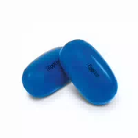 Partnerkombi 2 X Original Pezzi Mini Eggball