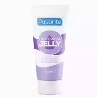 Pasante Gleitgel Flavor Mind 75 Ml