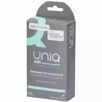 Pasante Internal Condom Femidom, Latexfreie Frauenkondome
