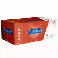 Pasante Unique