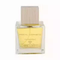 Pascal Morabito My Diamond Eau De Parfum für Damen