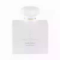 Pascal Morabito Gold Edition Oud Eau De Parfum Spray für Frauen
