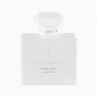 Pascal Morabito Gold Edition Oud Eau De Parfum Spray für Frauen