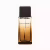 Pascal Morabito Red Amber Eau De Toilette Spray 100ml 0,1 l