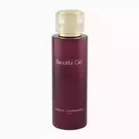 Pascal Morabito Schönes Mädchen 100ml Eau De Parfum 0,1 L