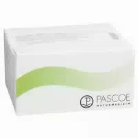 Pascoe Agil Hom Injektopas 100x2 Ml