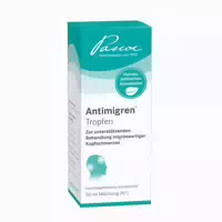 Lymphdiaral Basistropfen Sl 50 ml Tropfen