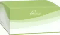 100 st