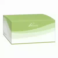 100 stk