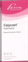 Calycast Injektopas